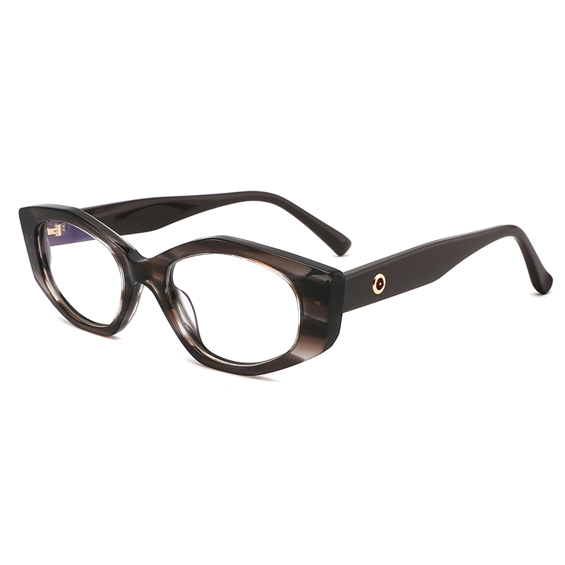 YG78039 SUNGLASSES